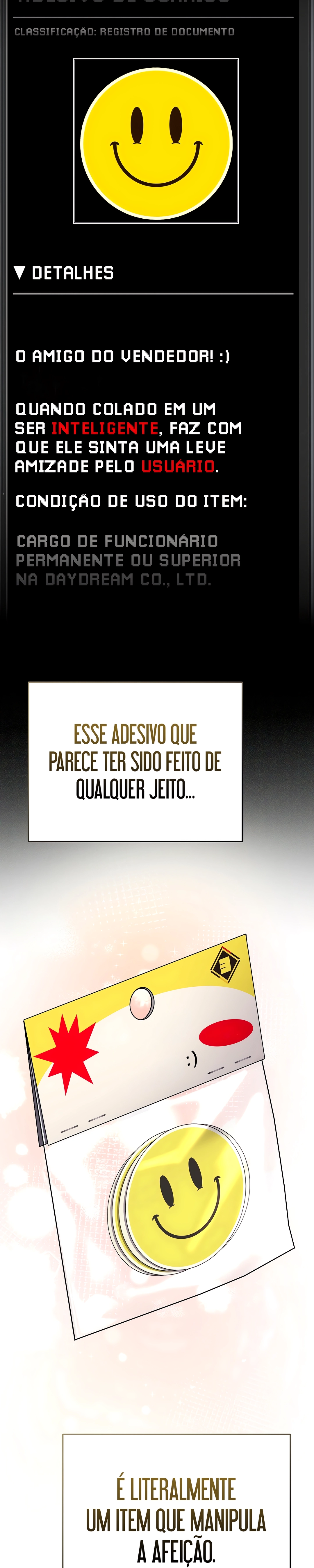 Página 23 do Capítulo 8