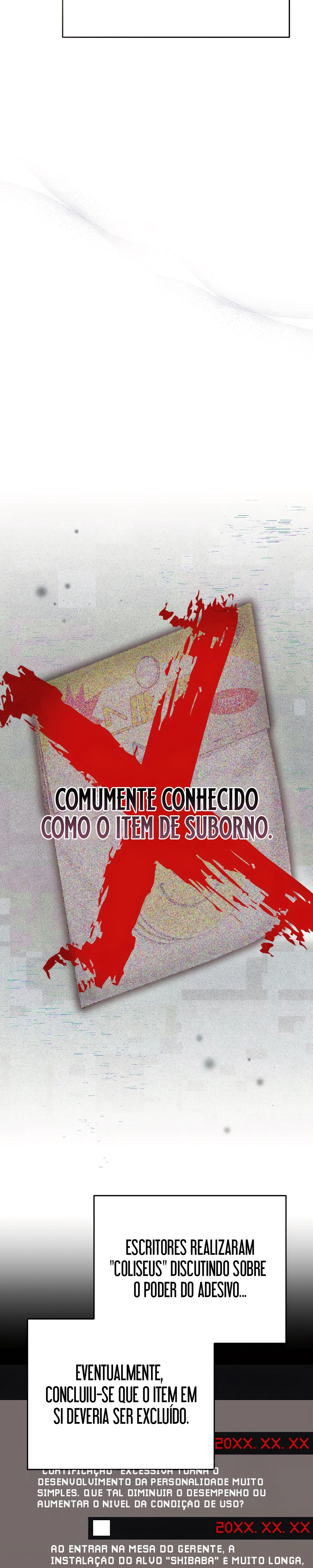 Página 24 do Capítulo 8