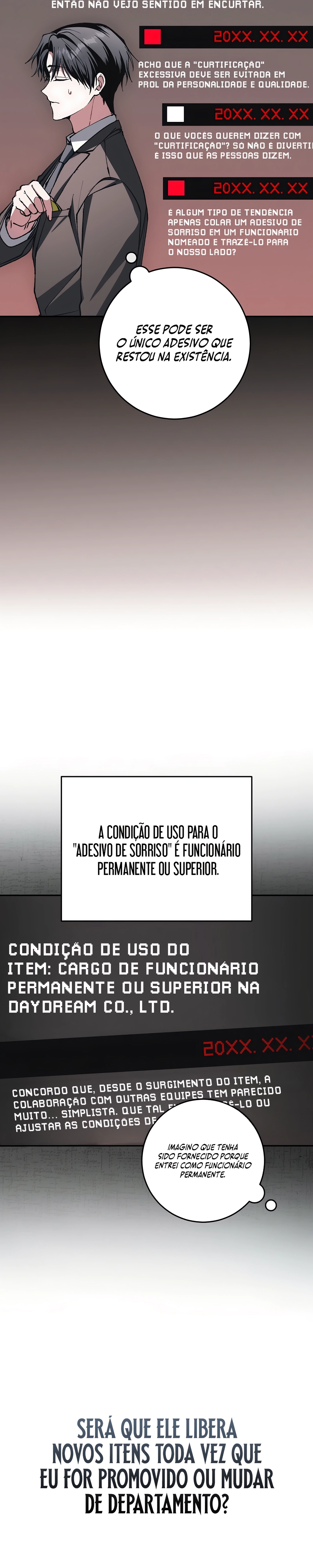 Página 25 do Capítulo 8