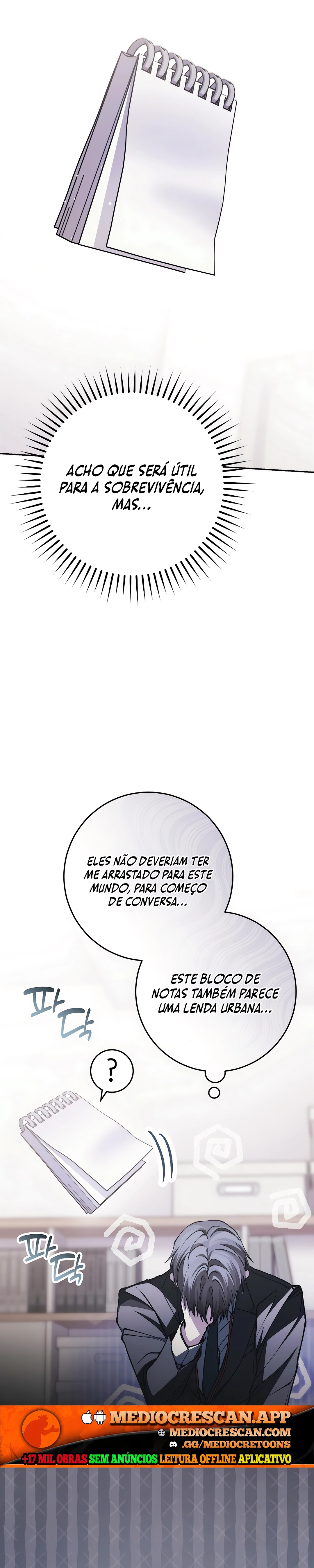 Página 26 do Capítulo 8