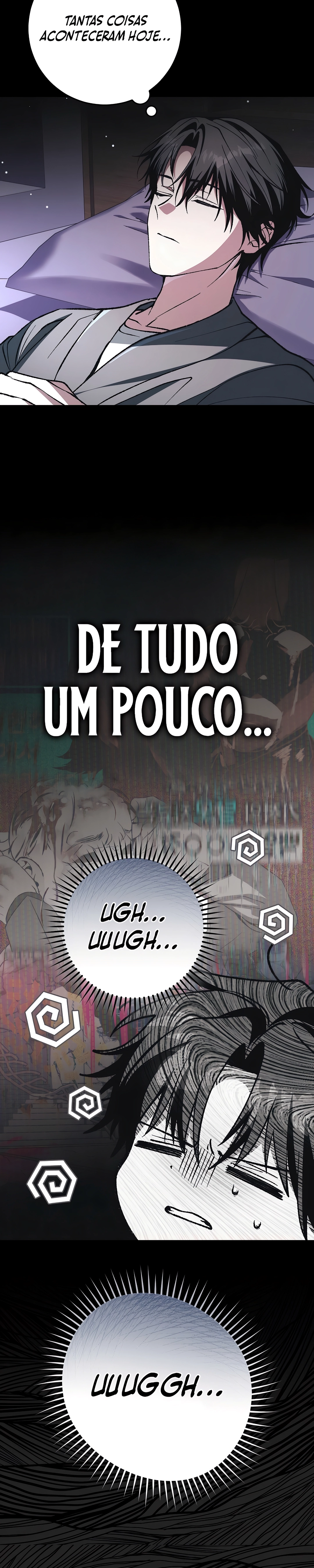 Página 28 do Capítulo 8