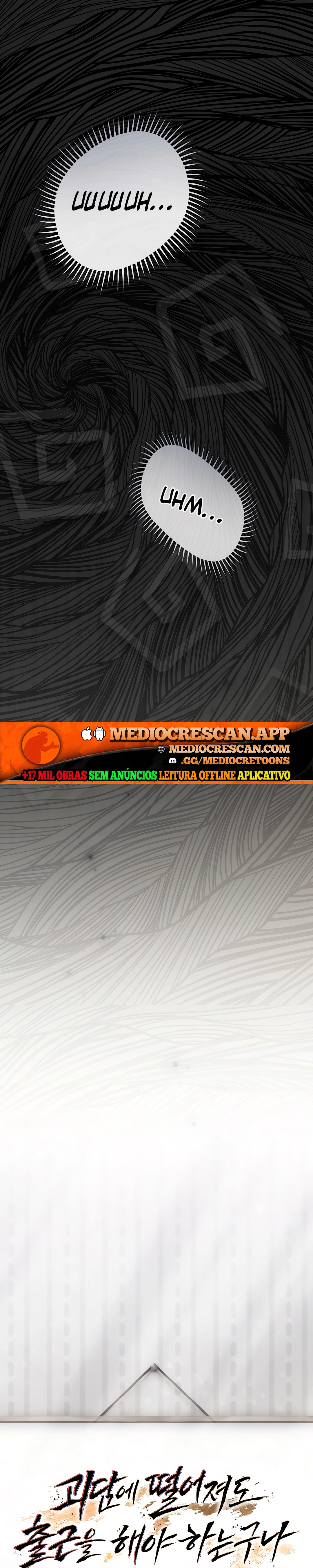 Página 29 do Capítulo 8