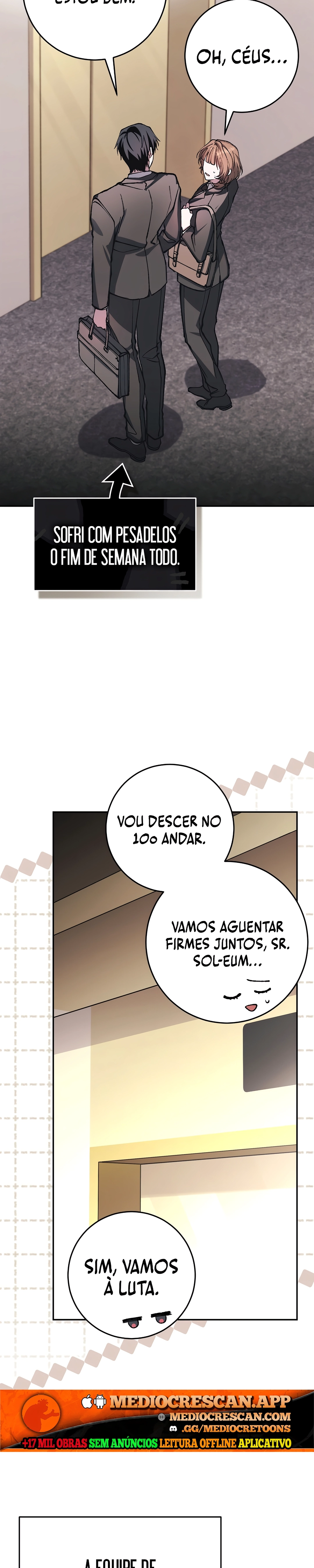 Página 32 do Capítulo 8