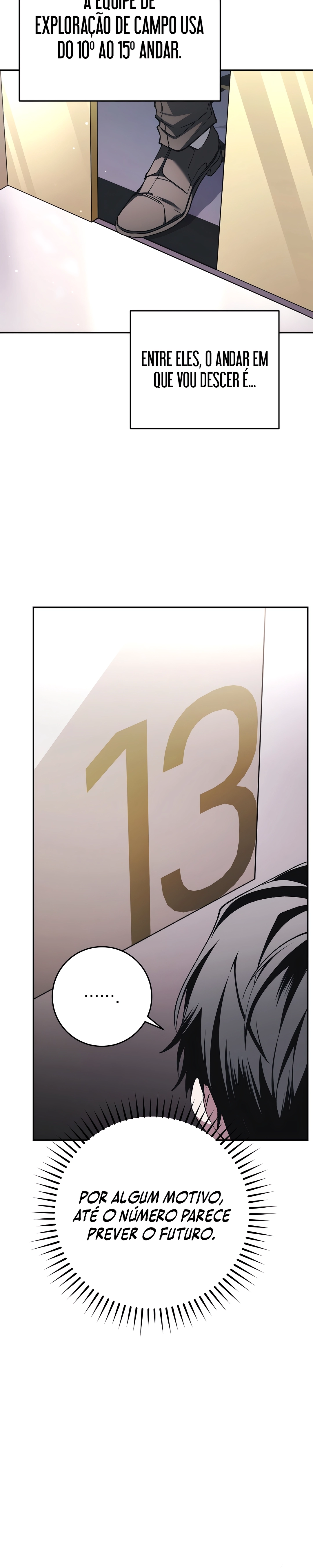 Página 33 do Capítulo 8