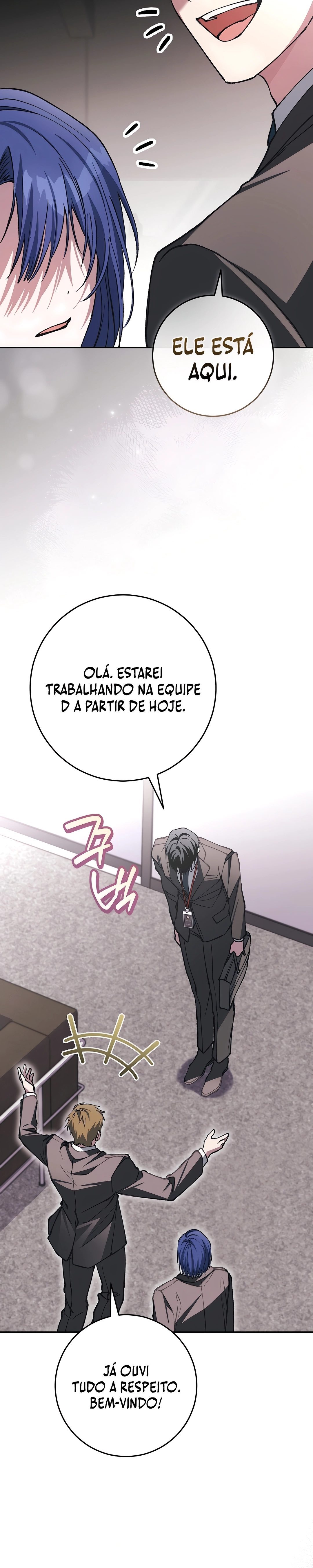 Página 35 do Capítulo 8