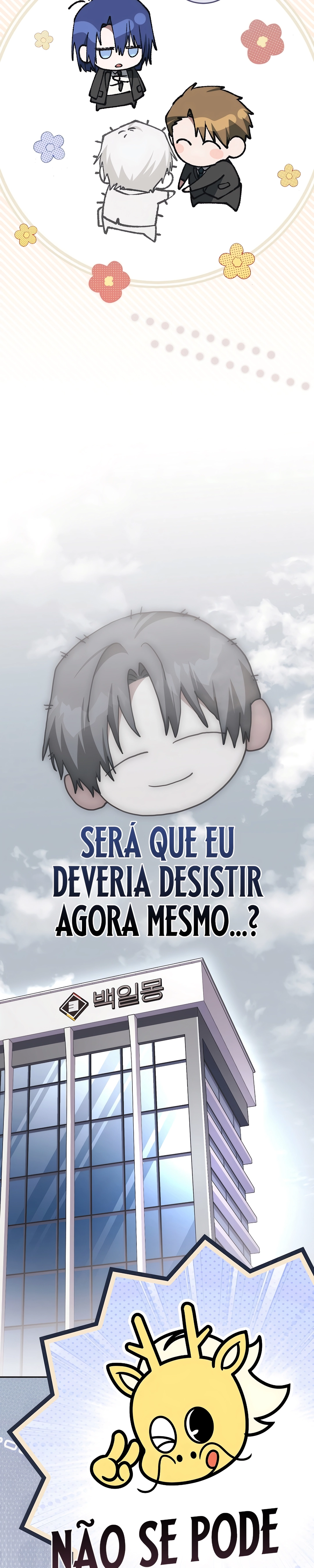 Página 38 do Capítulo 8