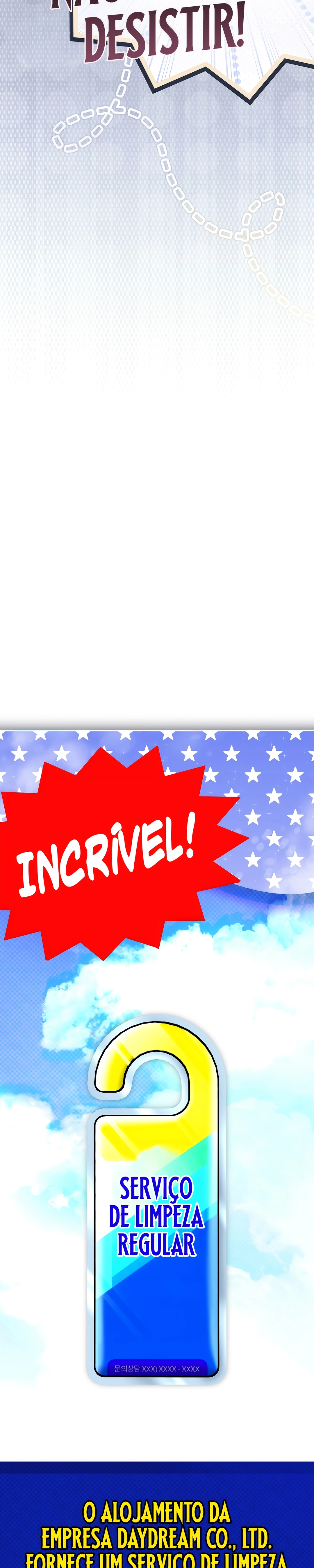 Página 39 do Capítulo 8