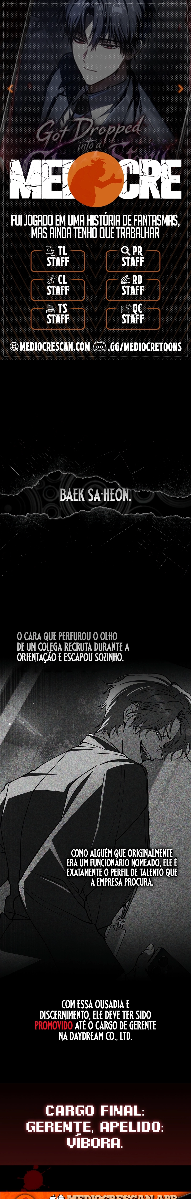 Página 1 do Capítulo 37