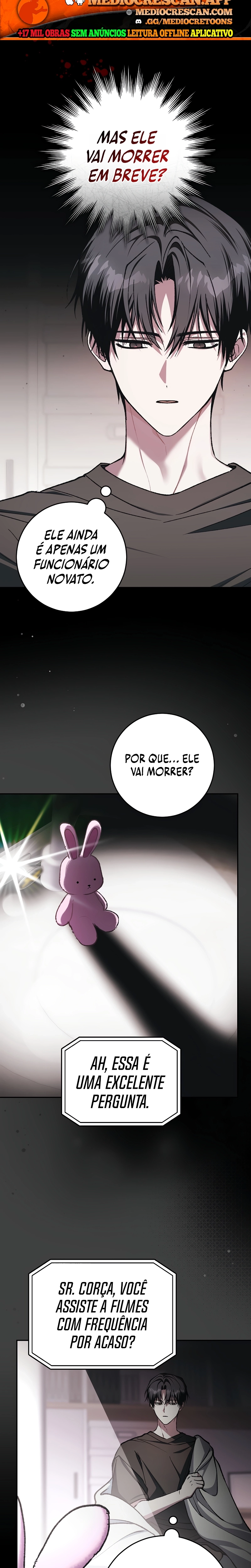 Página 2 do Capítulo 37