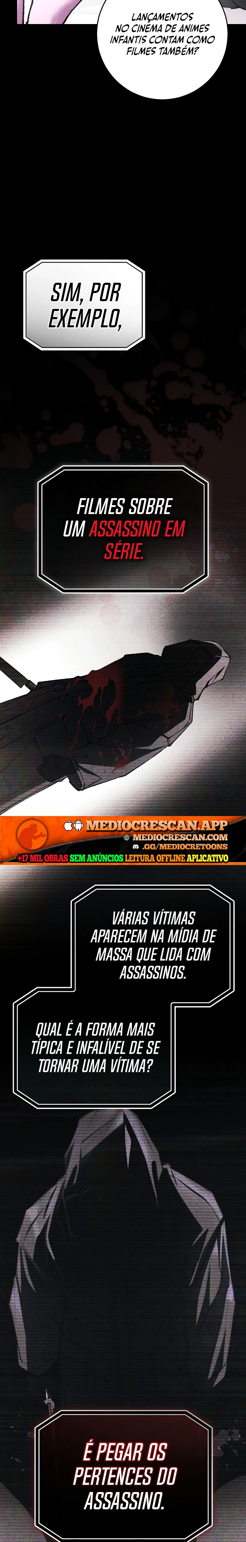 Página 3 do Capítulo 37