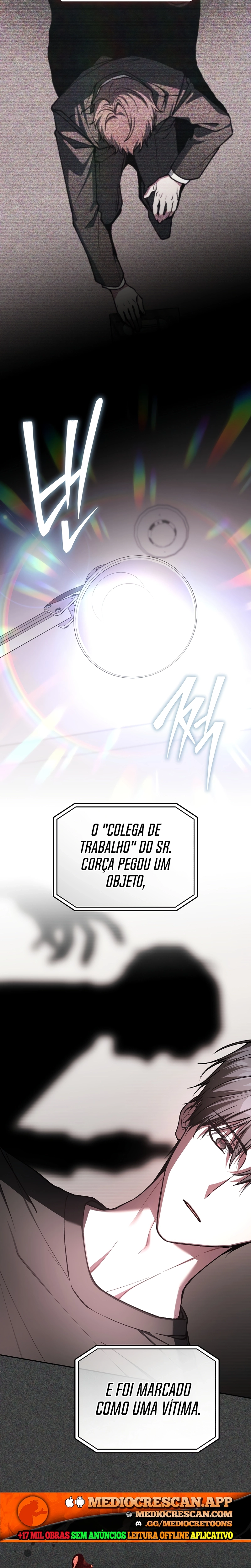 Página 4 do Capítulo 37