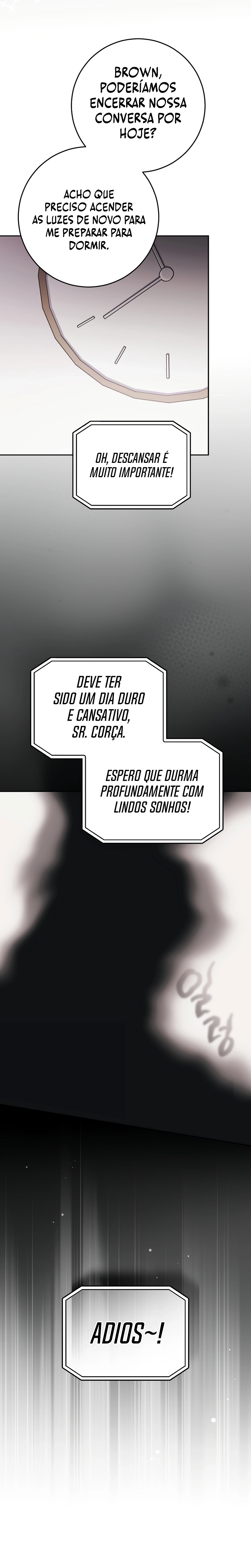 Página 6 do Capítulo 37