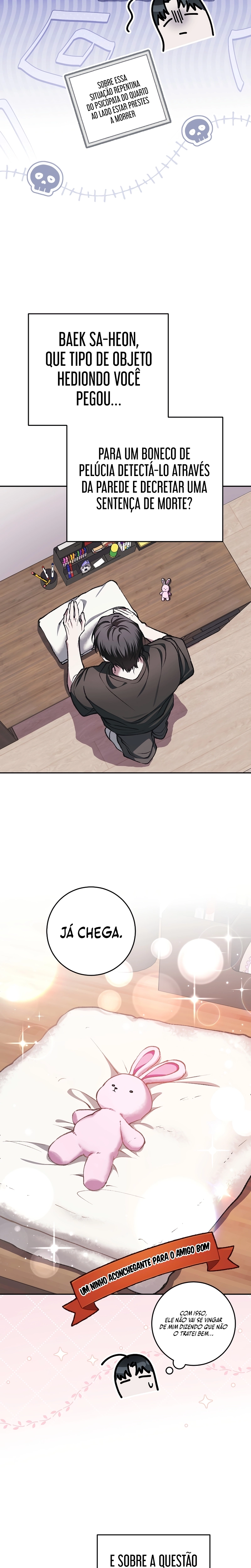 Página 8 do Capítulo 37