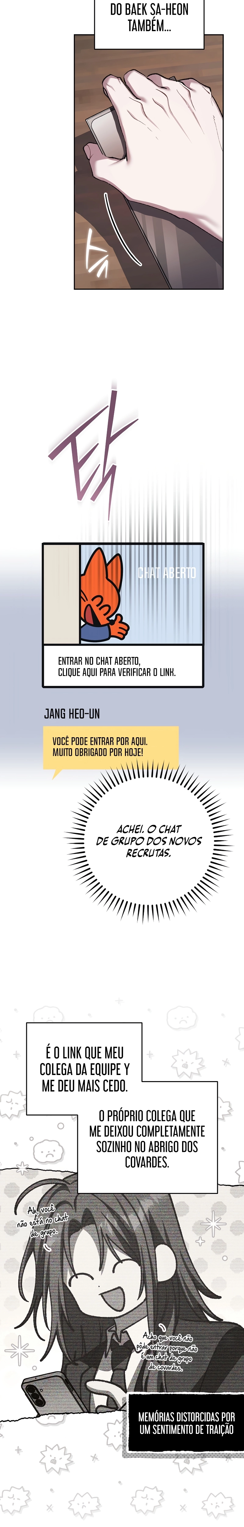 Página 9 do Capítulo 37