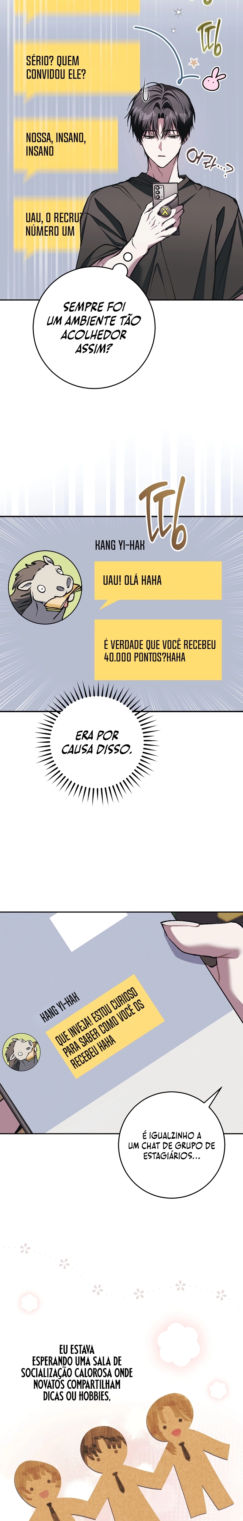 Página 11 do Capítulo 37