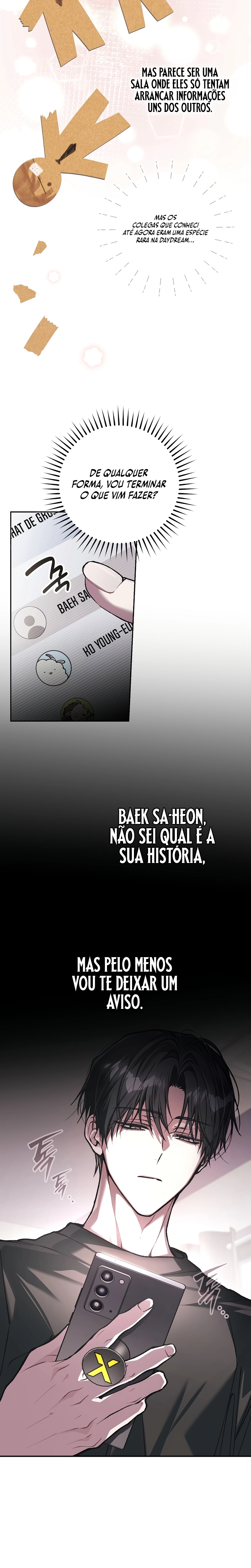 Página 12 do Capítulo 37