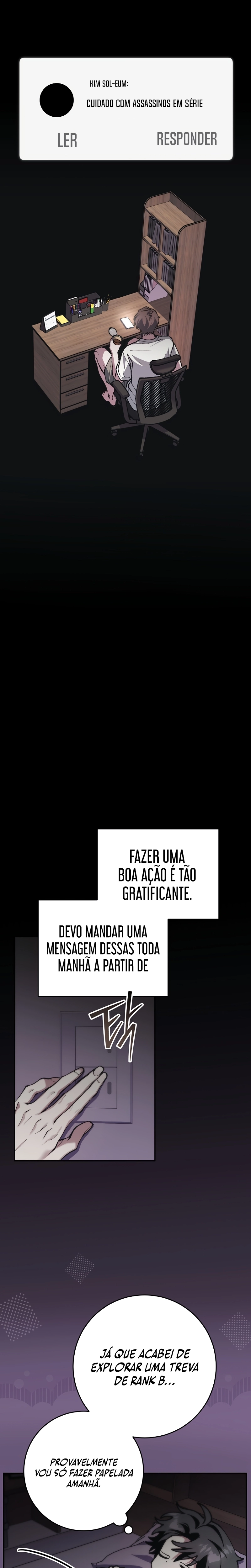 Página 14 do Capítulo 37