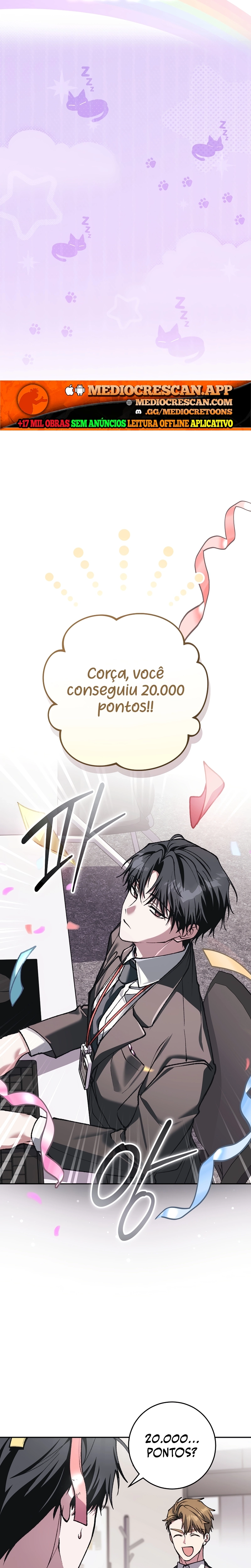 Página 16 do Capítulo 37