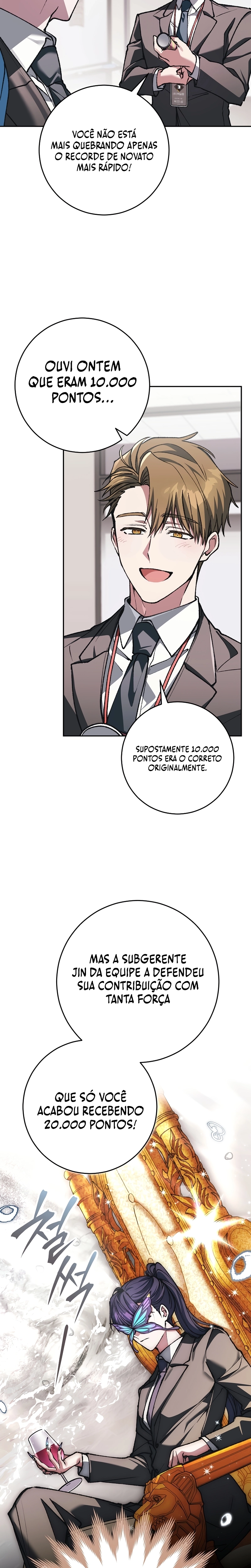 Página 17 do Capítulo 37