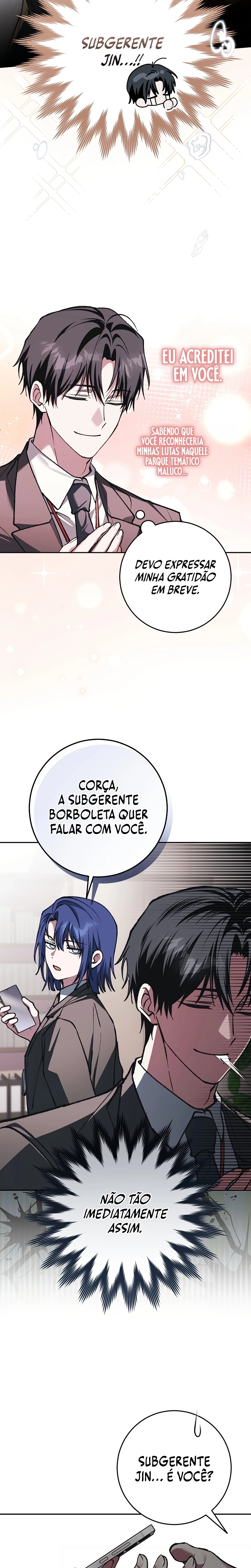 Página 18 do Capítulo 37