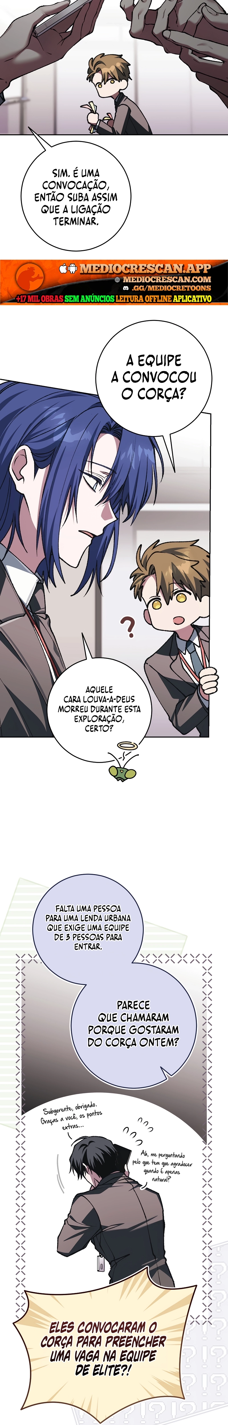 Página 19 do Capítulo 37
