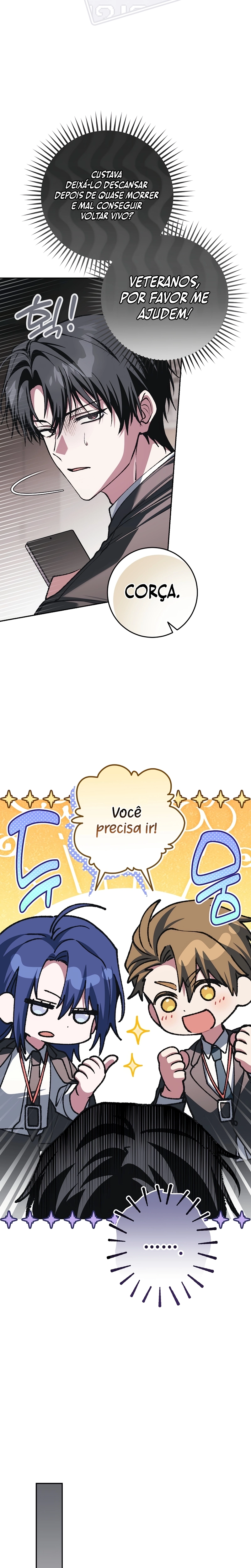 Página 20 do Capítulo 37