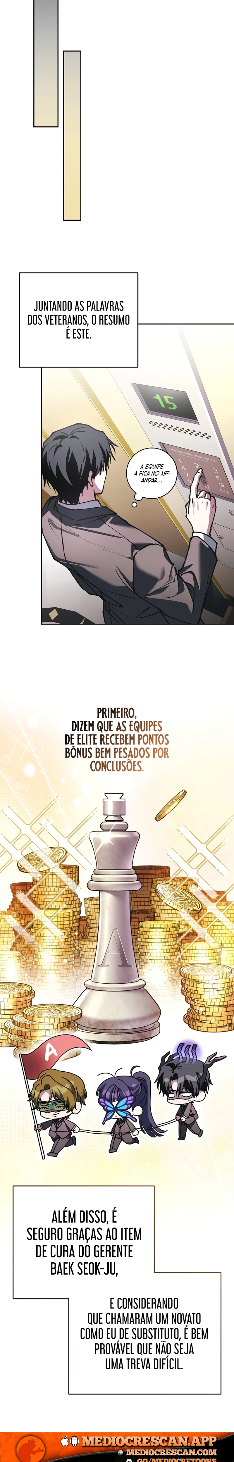 Página 21 do Capítulo 37
