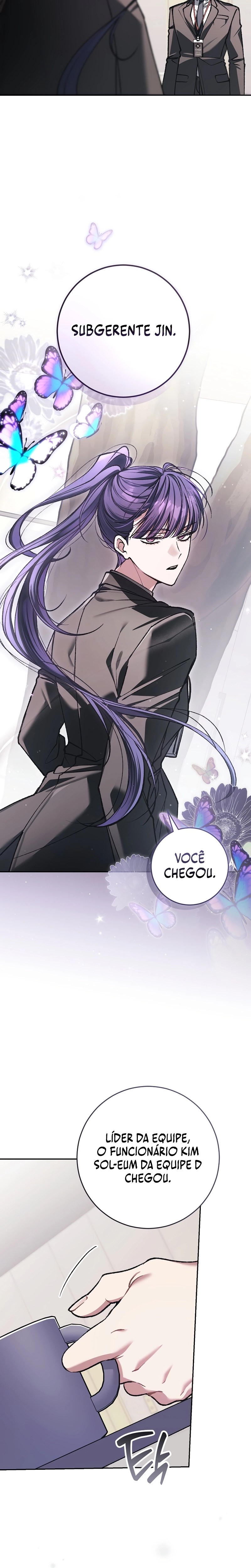 Página 24 do Capítulo 37