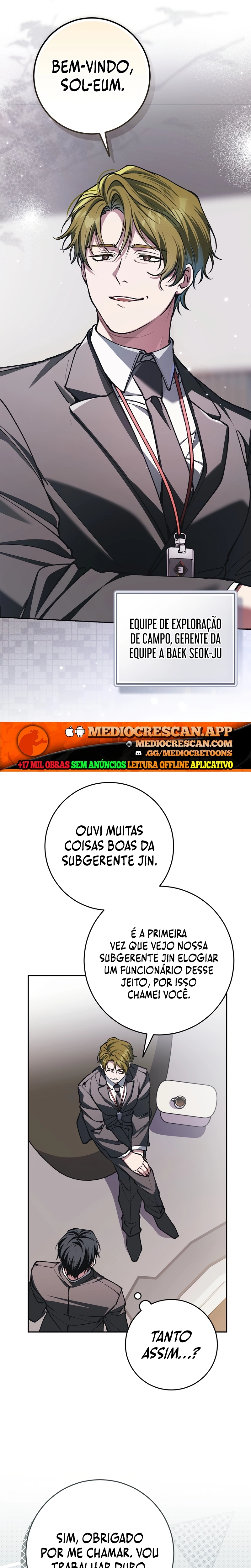Página 25 do Capítulo 37
