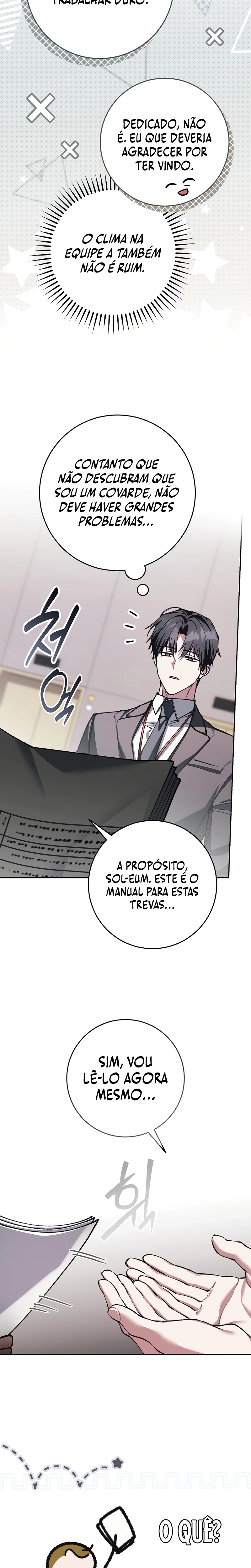 Página 26 do Capítulo 37