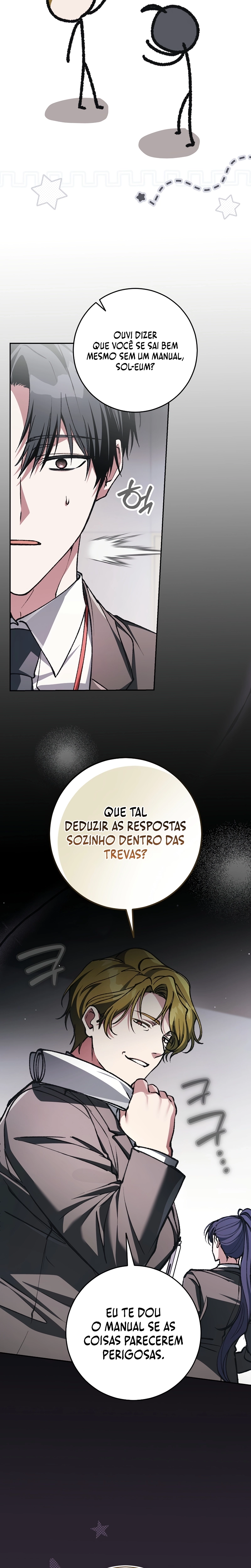 Página 27 do Capítulo 37