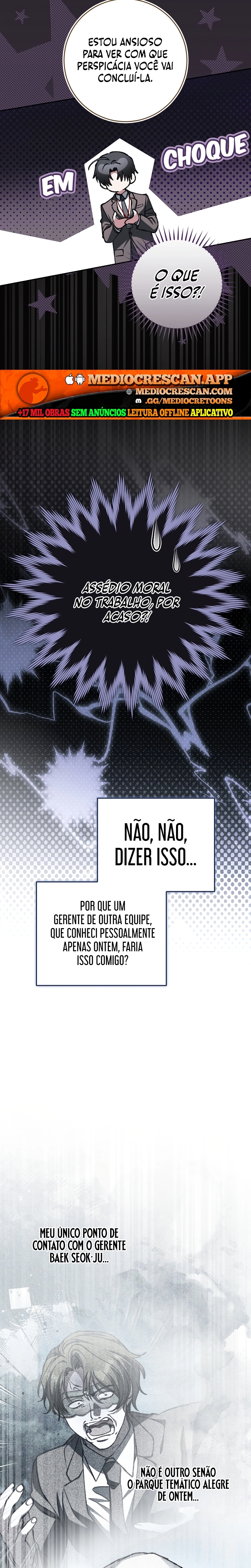 Página 28 do Capítulo 37