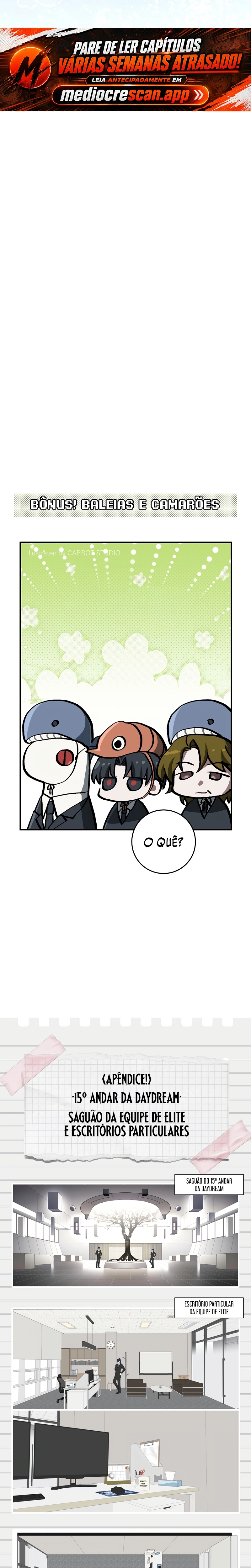 Página 30 do Capítulo 37