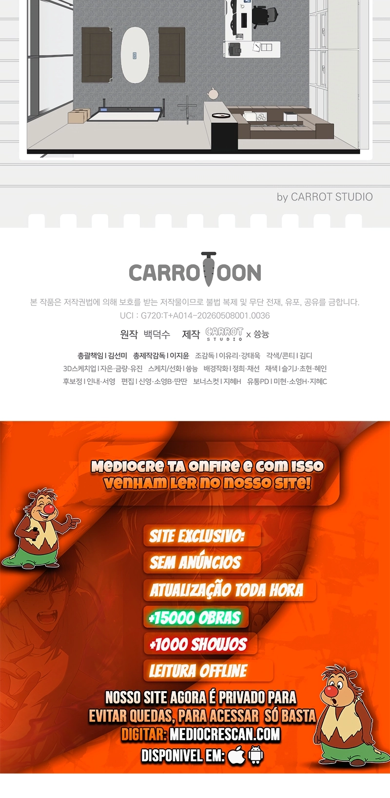 Página 31 do Capítulo 37