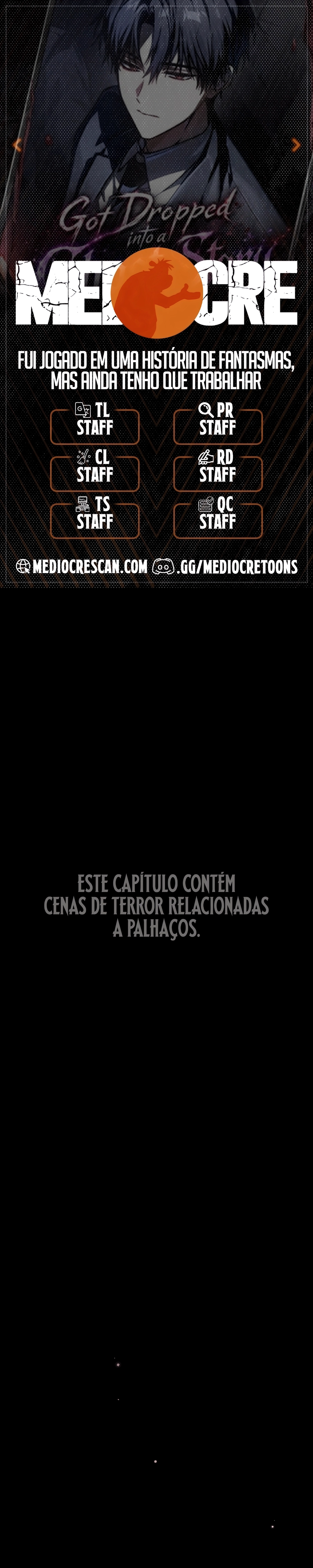 Página 1 do Capítulo 21
