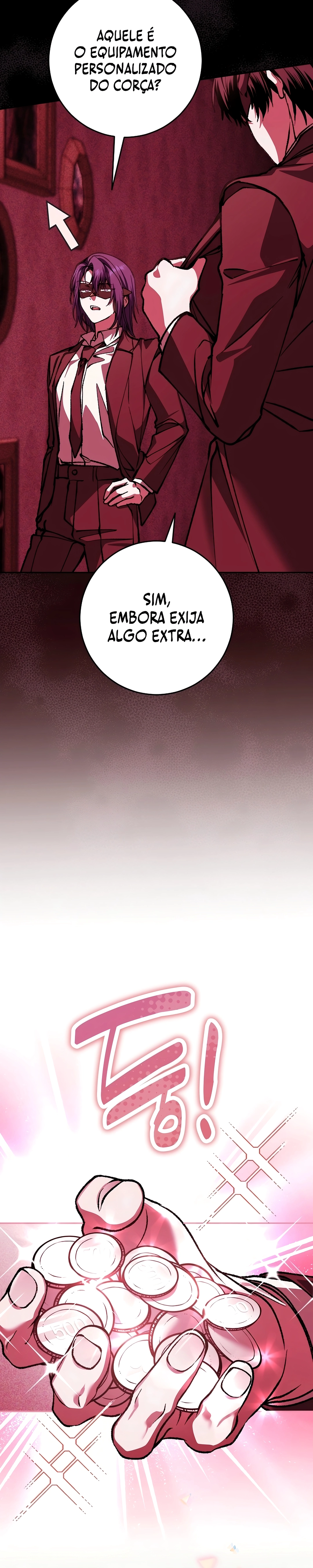 Página 4 do Capítulo 21