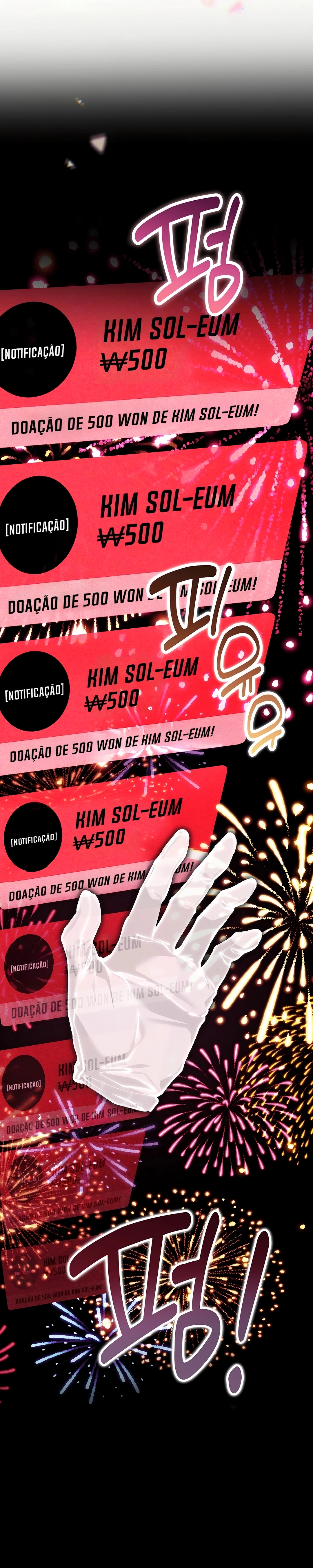 Página 5 do Capítulo 21