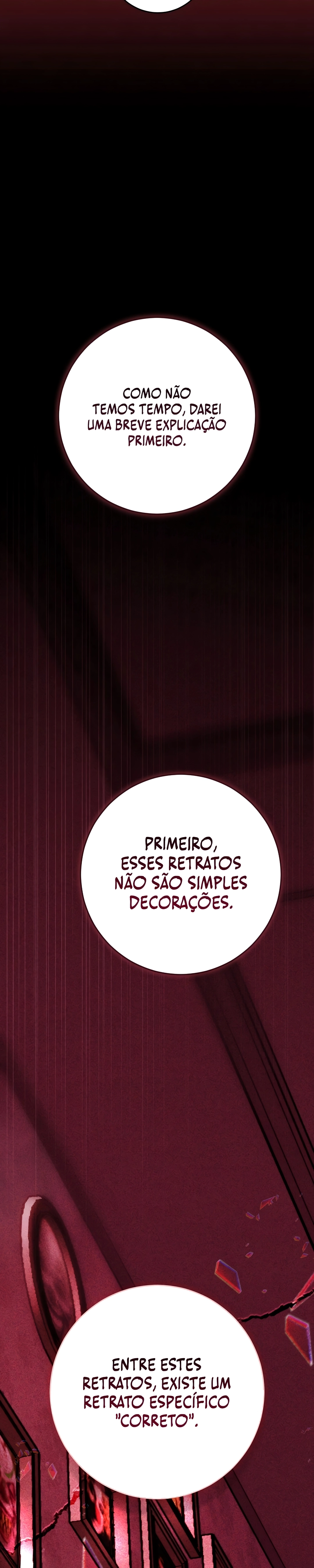 Página 8 do Capítulo 21