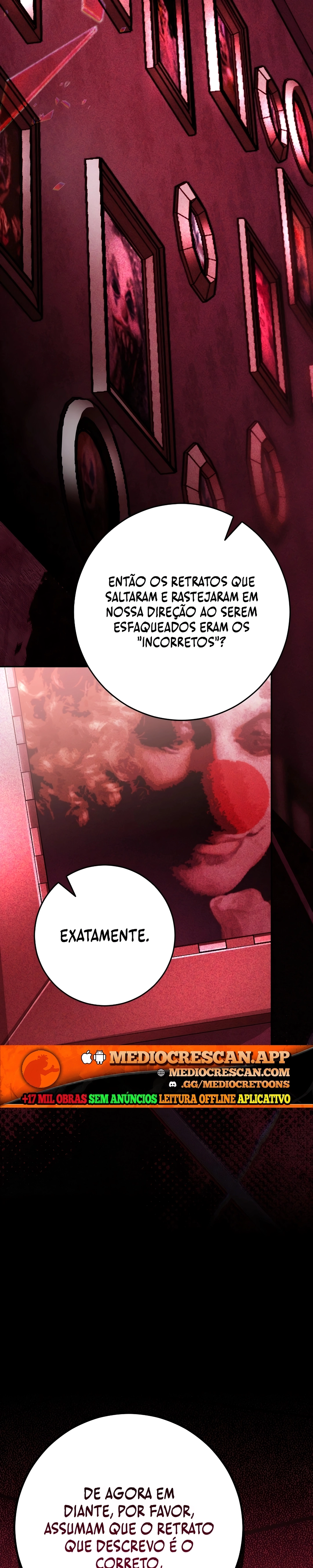 Página 9 do Capítulo 21