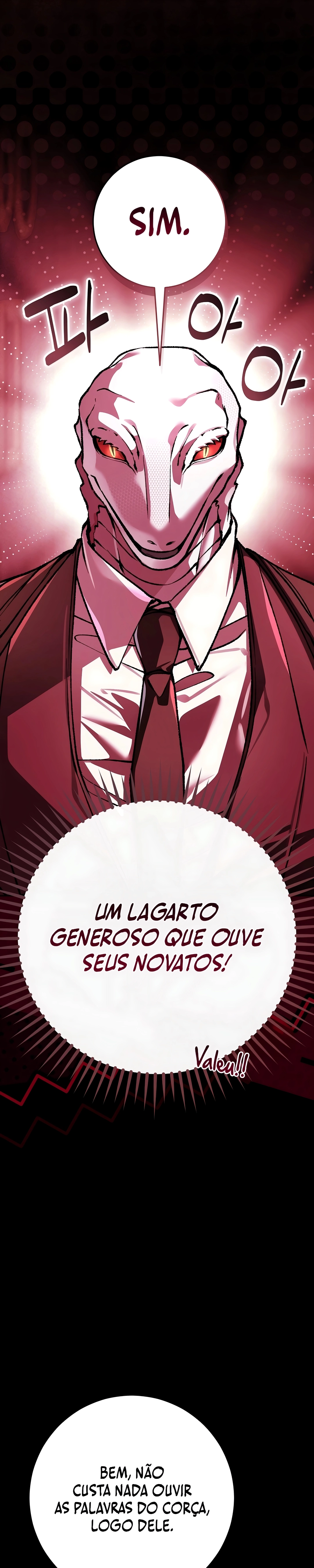 Página 11 do Capítulo 21