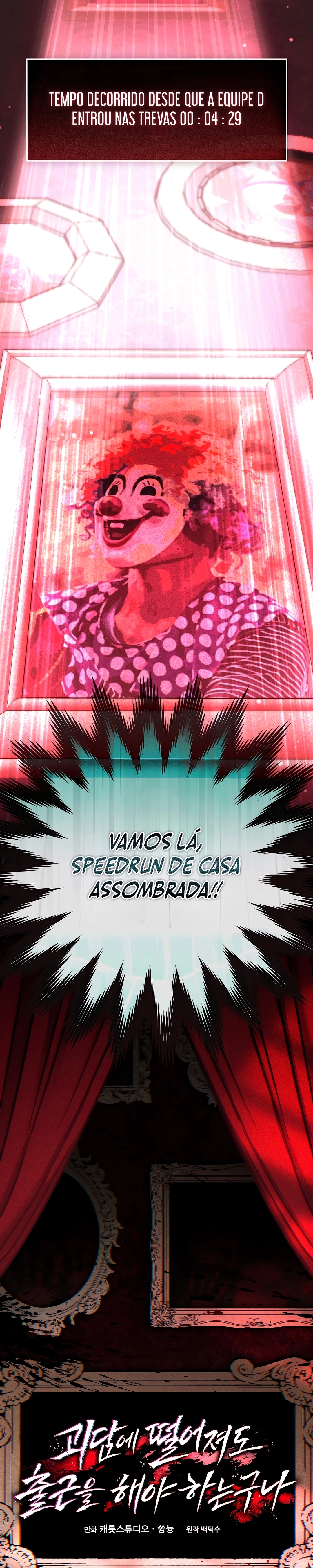 Página 16 do Capítulo 21