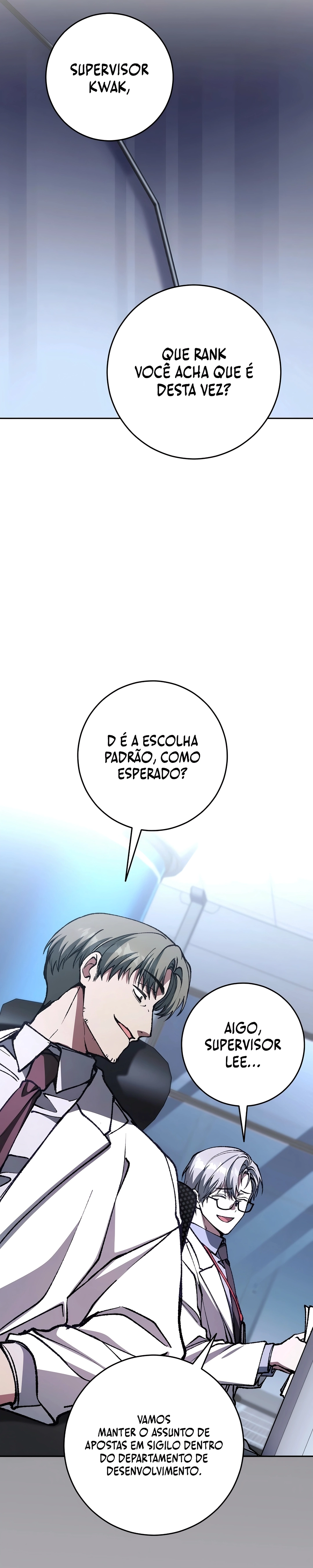 Página 18 do Capítulo 21