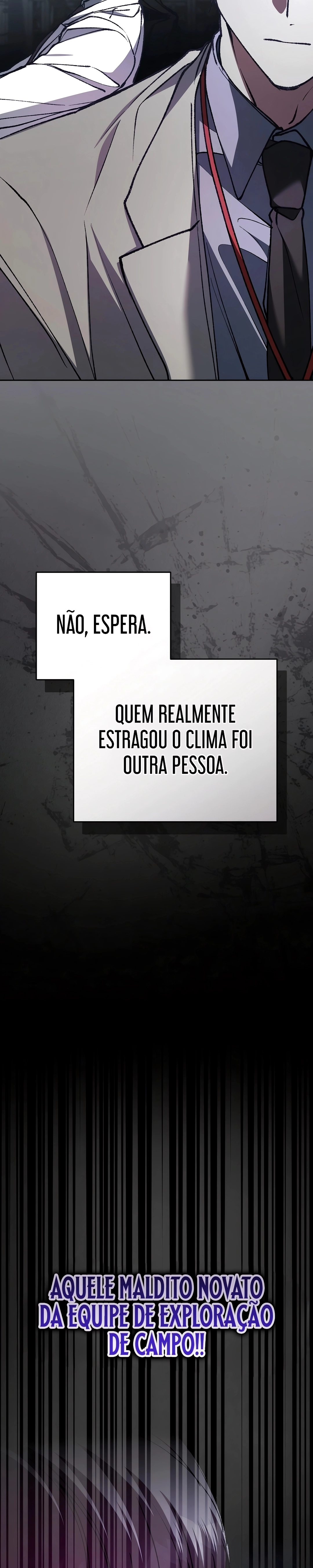 Página 20 do Capítulo 21