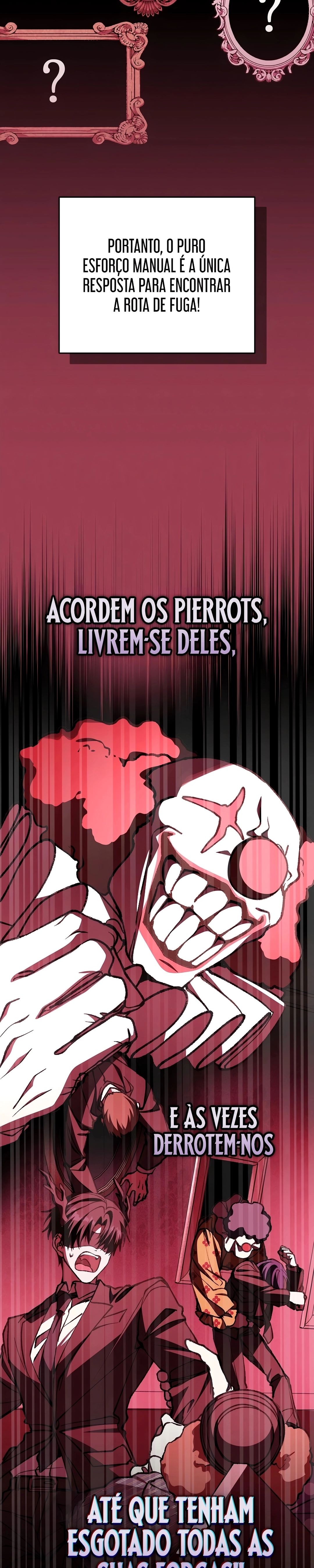 Página 27 do Capítulo 21