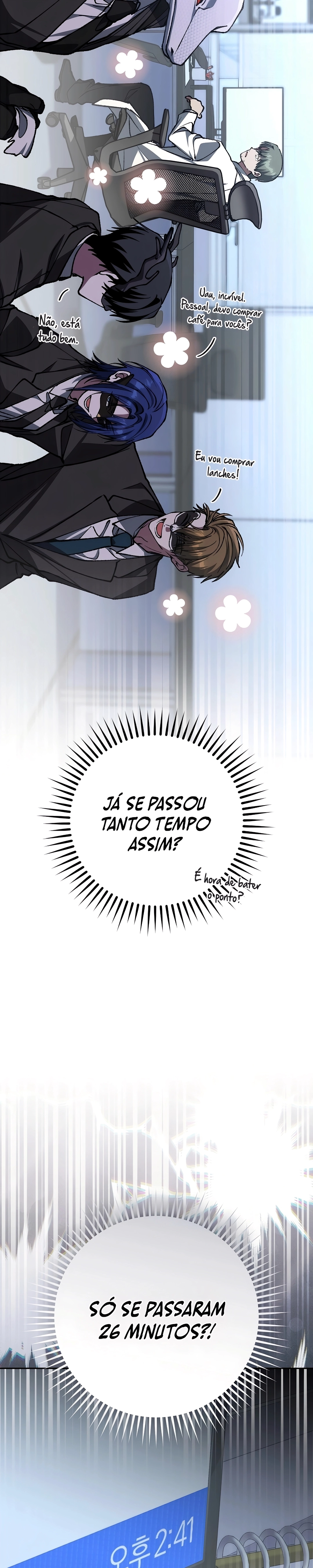 Página 31 do Capítulo 21