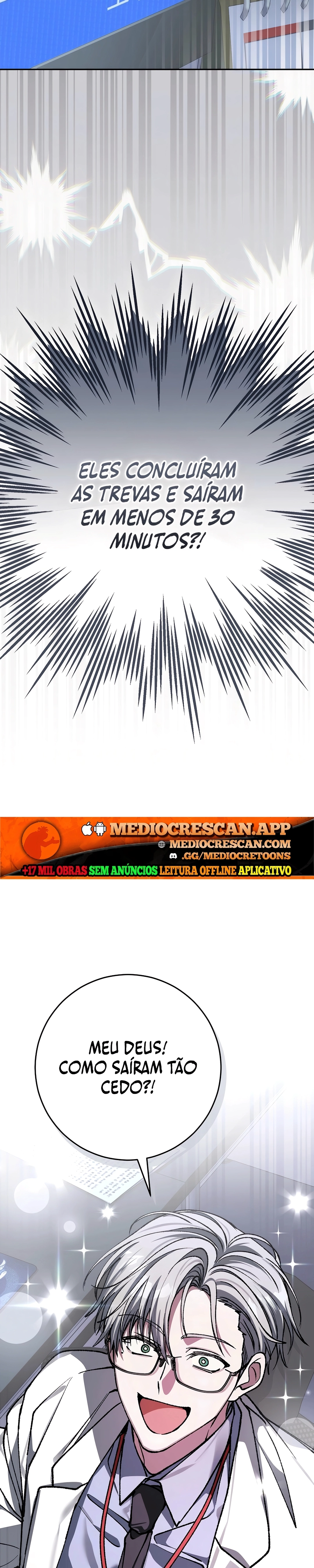 Página 32 do Capítulo 21