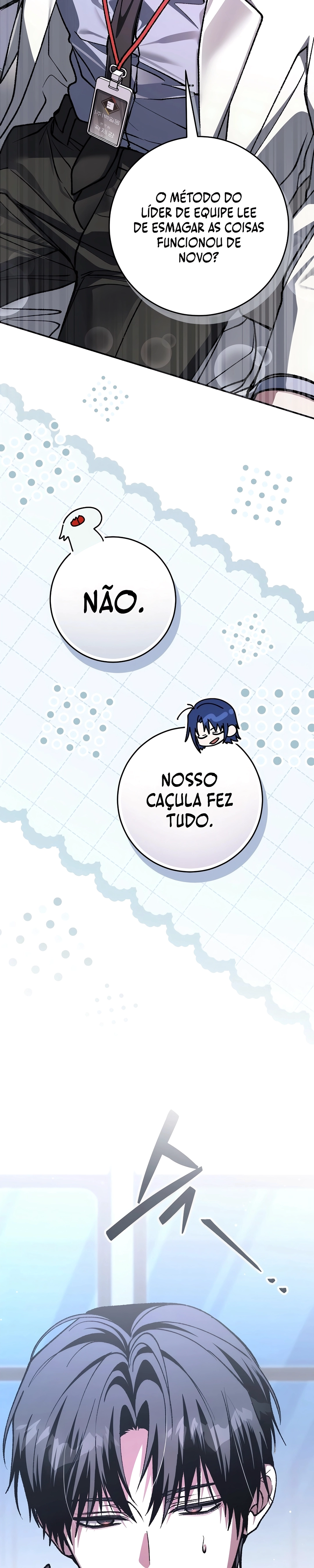 Página 33 do Capítulo 21