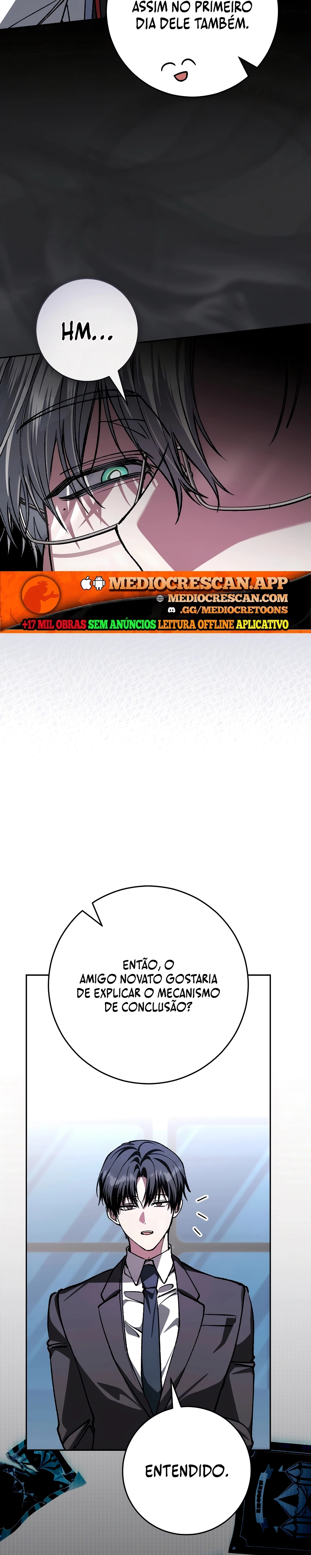 Página 35 do Capítulo 21