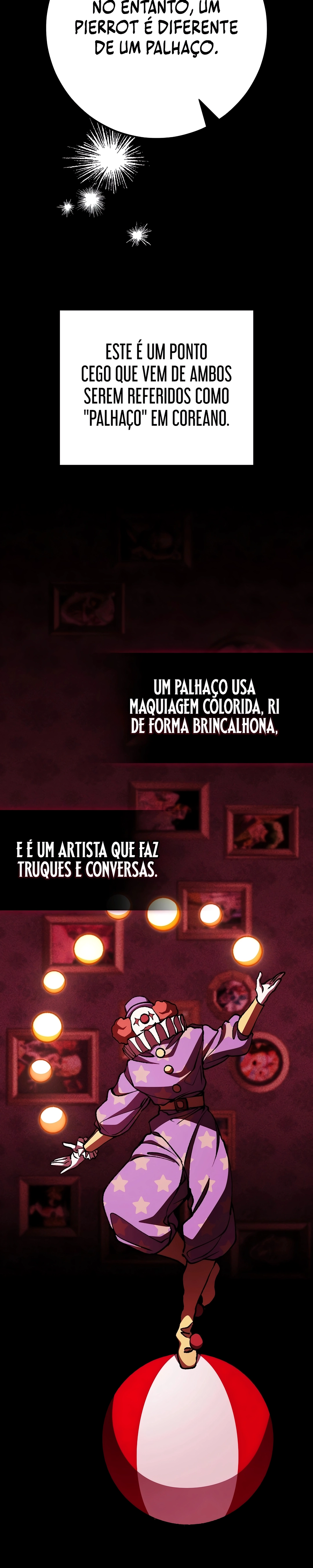 Página 37 do Capítulo 21