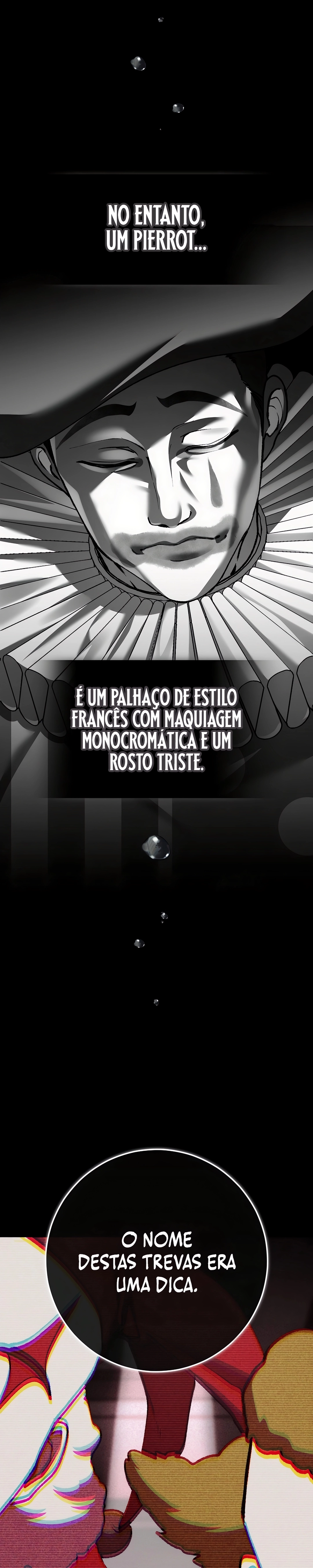 Página 38 do Capítulo 21